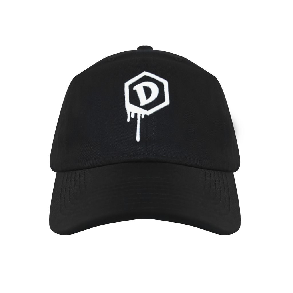 Buy Swag online Canada — Drizzle Factory