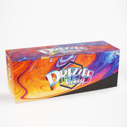 Buy 50x Original Pens Combo Pack online in Canada