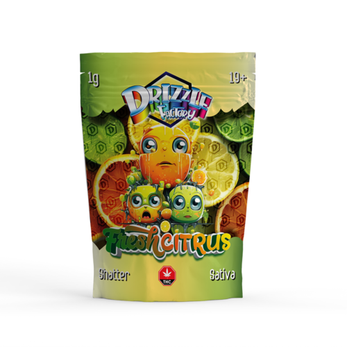 Buy Fresh Citrus online in Canada