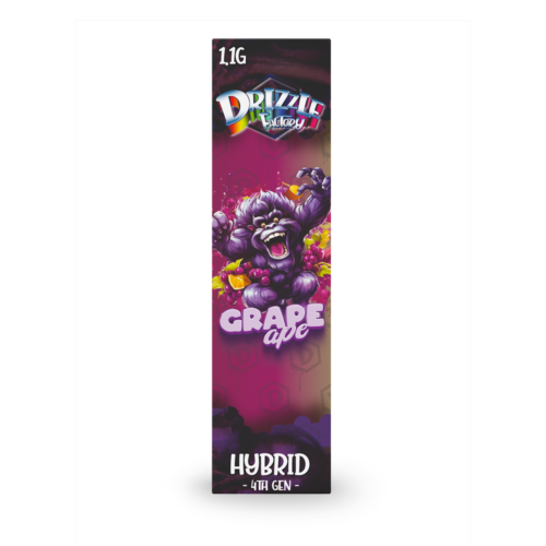 Buy Grape Ape Original Pen online in Canada