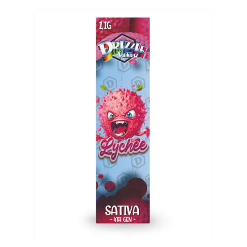 Buy Lychee Original Pen online in Canada