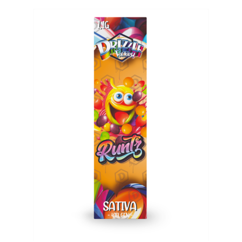 Buy Runtz Original Pen online in Canada
