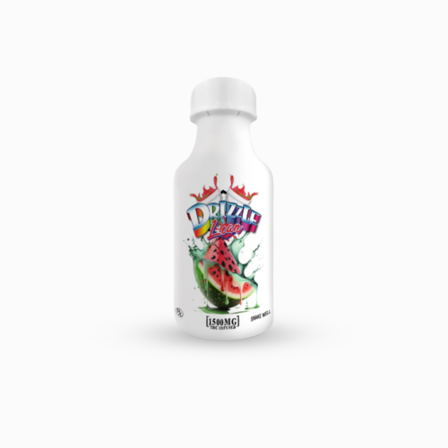 Watermelon Lean – 1500mg